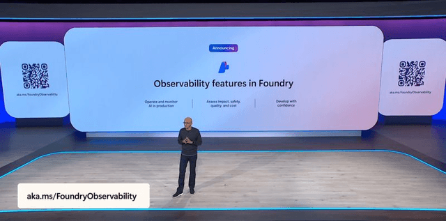 Software Engineer screenshot 1